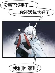 猫咪在线免费观看