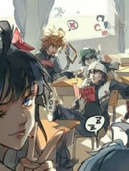 打扑克不盖被子免费观看